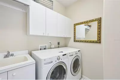 3829 Alamanda Drive, Sarasota, FL 34238 - Photo 21