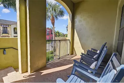 8421 Olinda Way #3608, Fort Myers, FL 33912 - Photo 5