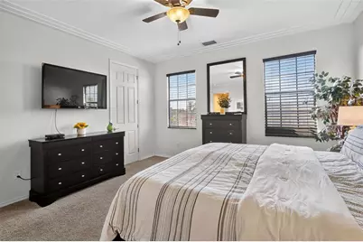 8421 Olinda Way #3608, Fort Myers, FL 33912 - Photo 25