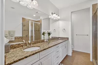 8421 Olinda Way #3608, Fort Myers, FL 33912 - Photo 29