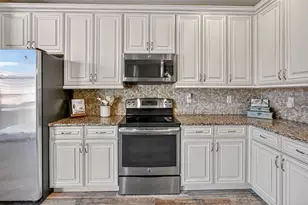 8421 Olinda Way, Fort Myers, FL 33912 - Photo 15