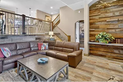 8421 Olinda Way #3608, Fort Myers, FL 33912 - Photo 9