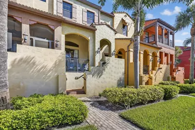 8421 Olinda Way #3608, Fort Myers, FL 33912 - Photo 1