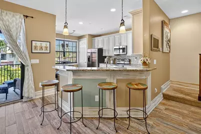 8421 Olinda Way #3608, Fort Myers, FL 33912 - Photo 13