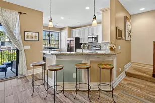 8421 Olinda Way, Fort Myers, FL 33912 - Photo 13