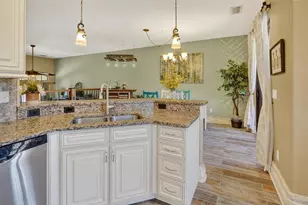 8421 Olinda Way, Fort Myers, FL 33912 - Photo 19