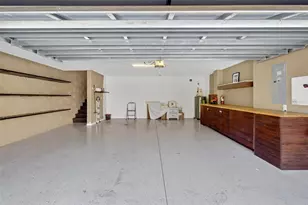 8421 Olinda Way, Fort Myers, FL 33912 - Photo 37