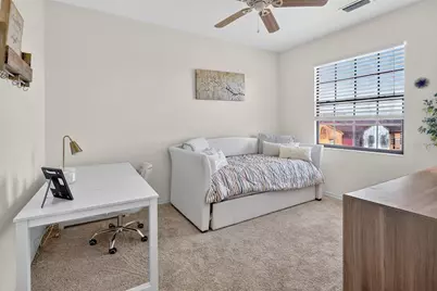 8421 Olinda Way #3608, Fort Myers, FL 33912 - Photo 31