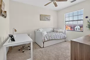 8421 Olinda Way, Fort Myers, FL 33912 - Photo 31