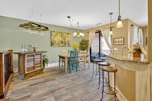 8421 Olinda Way, Fort Myers, FL 33912 - Photo 21