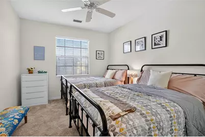 8421 Olinda Way #3608, Fort Myers, FL 33912 - Photo 33