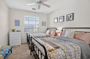 8421 Olinda Way, Fort Myers, FL 33912 - Photo 33