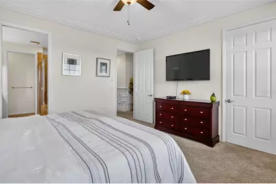 8421 Olinda Way #3608, Fort Myers, FL 33912 - Photo 27