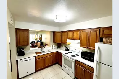 5216 Lake Village Drive #71, Sarasota, FL 34235 - Photo 69