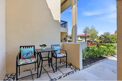 5216 Lake Village Drive #71, Sarasota, FL 34235 - Photo 77