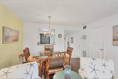 5216 Lake Village Drive #71, Sarasota, FL 34235 - Photo 15