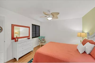 5216 Lake Village Drive #71, Sarasota, FL 34235 - Photo 31