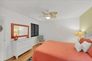 5216 Lake Village Dr, Sarasota, FL 34235 - Photo 31