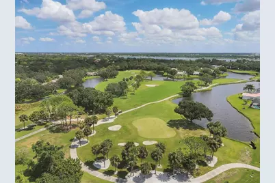 5216 Lake Village Drive #71, Sarasota, FL 34235 - Photo 55