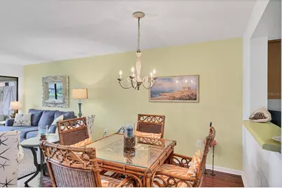 5216 Lake Village Drive #71, Sarasota, FL 34235 - Photo 17