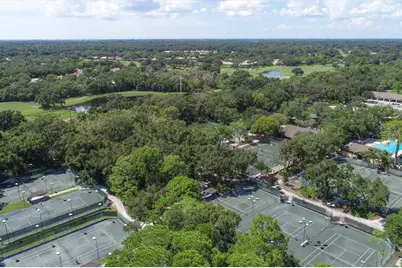 5216 Lake Village Drive #71, Sarasota, FL 34235 - Photo 65