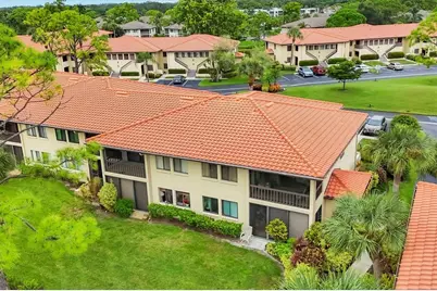 5216 Lake Village Drive #71, Sarasota, FL 34235 - Photo 39