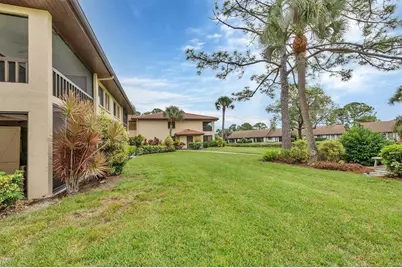 5216 Lake Village Drive #71, Sarasota, FL 34235 - Photo 41