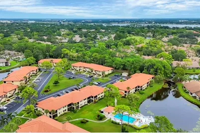 5216 Lake Village Drive #71, Sarasota, FL 34235 - Photo 33