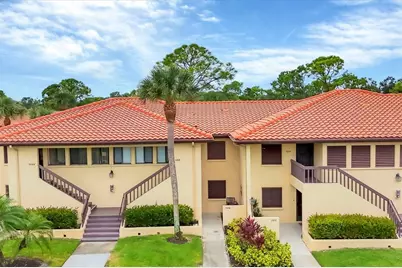 5216 Lake Village Drive #71, Sarasota, FL 34235 - Photo 3