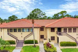 5216 Lake Village Dr, Sarasota, FL 34235 - Photo 3