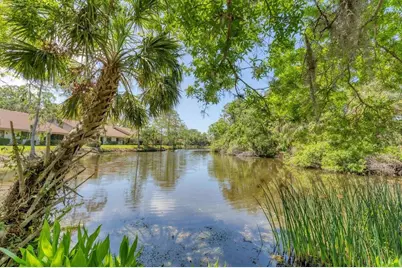 5216 Lake Village Drive #71, Sarasota, FL 34235 - Photo 63