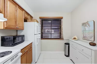 5216 Lake Village Drive #71, Sarasota, FL 34235 - Photo 81