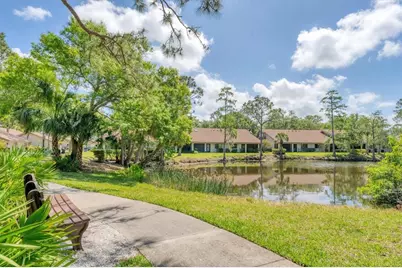 5216 Lake Village Drive #71, Sarasota, FL 34235 - Photo 35