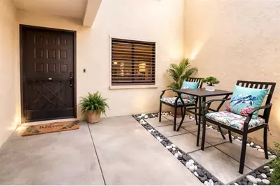 5216 Lake Village Drive #71, Sarasota, FL 34235 - Photo 83