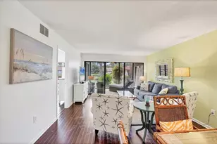 5216 Lake Village Dr, Sarasota, FL 34235 - Photo 15