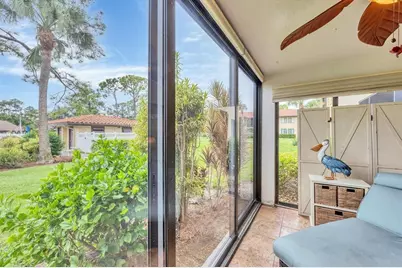 5216 Lake Village Drive #71, Sarasota, FL 34235 - Photo 55