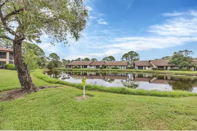 5216 Lake Village Drive #71, Sarasota, FL 34235 - Photo 37