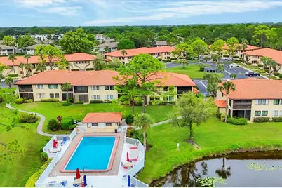 5216 Lake Village Drive #71, Sarasota, FL 34235 - Photo 35