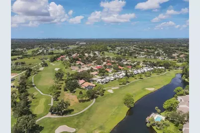 5216 Lake Village Drive #71, Sarasota, FL 34235 - Photo 69