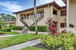 5216 Lake Village Dr, Sarasota, FL 34235 - Photo 5