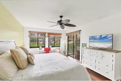 5216 Lake Village Drive #71, Sarasota, FL 34235 - Photo 21