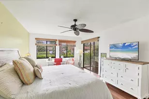 5216 Lake Village Dr, Sarasota, FL 34235 - Photo 21