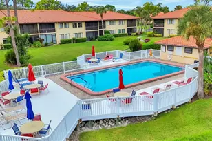 5216 Lake Village Dr, Sarasota, FL 34235 - Photo 61