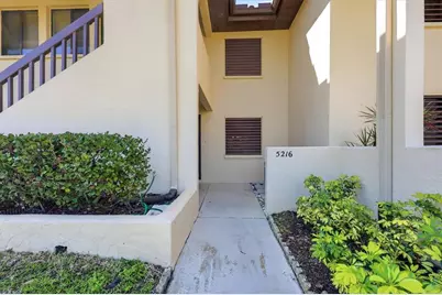 5216 Lake Village Drive #71, Sarasota, FL 34235 - Photo 75