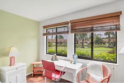 5216 Lake Village Drive #71, Sarasota, FL 34235 - Photo 19