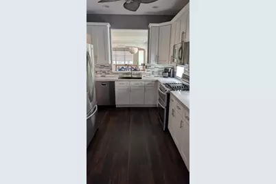 6264 Wingspan Way, Bradenton, FL 34203 - Photo 5