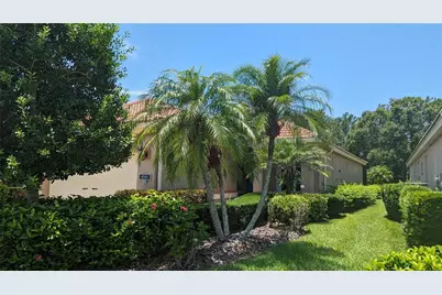6264 Wingspan Way, Bradenton, FL 34203 - Photo 1