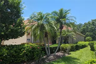 6264 Wingspan Way, Bradenton, FL 34203 - Photo 1