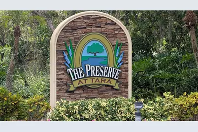 6264 Wingspan Way, Bradenton, FL 34203 - Photo 5