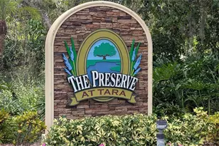 6264 Wingspan Way, Bradenton, FL 34203 - Photo 5